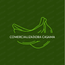 Comercializadora CASAMA